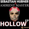 Hollow EP