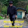 Moving Around