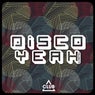 Disco Yeah! Vol. 14