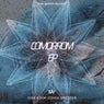 Comorrom EP