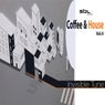 Coffee & House, Vol. 4