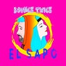 El Sapo