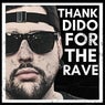 Thank You For The Rave (feat. Tay Tay)