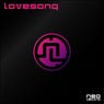 Lovesong