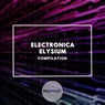 Electronica Elysium