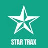 STAR TRAX VOL 18