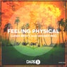 Feeling Physical - Lewis Beck's Acid Odyssey Mix