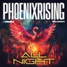 All Night