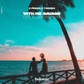 With Me (Savage)