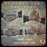 Vrienden Voor Het Leven
