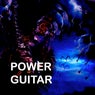 Power Guitar