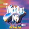 Without Me - Bootleg