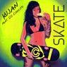 Skate (Radio Edit)