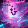 Digital Puzzle