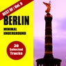 Best of Berlin Minimal Underground, Vol. 9