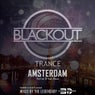 Amsterdam. The End Of Year Album
