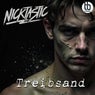 Treibsand