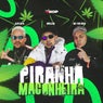 Piranha Maconheira