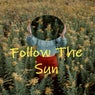 Follow The Sun