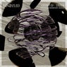 Khan (V.I.P) / Ember