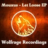 Let Loose EP