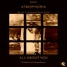 All About You