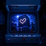 LOVE DEPT.