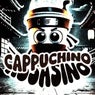 CAPPUCCINO ASSASSINO FUNK!