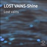 LOST VAINS-Shine