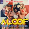 Aloof - Sergei Orange & Dubinho Remix