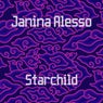 Starchild