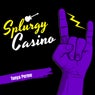 Splurgy Casino