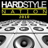 Hardstyle Nation 2010