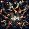 Los Duros Mix Vol 1