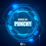Punchy