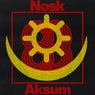 Aksum
