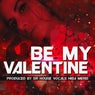 Be My Valentine