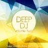 Deep DJ, Vol. 2 (Selected Rhythms for DJ's Only)