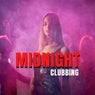 Midnight Clubbing