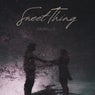 Sweet Thing (feat. Otto Palmborg)