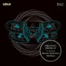 Drone EP