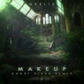 Makeup (Ghost Rider Remix)