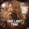 The Last Time