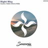 Right Way (Extended Mix)