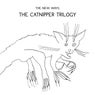 The Catnipper Trilogy