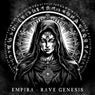 Rave Genesis - extended