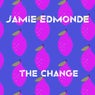The Change