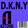 D.K.N.Y.