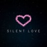 Silent Love