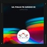 Ultimate Groove